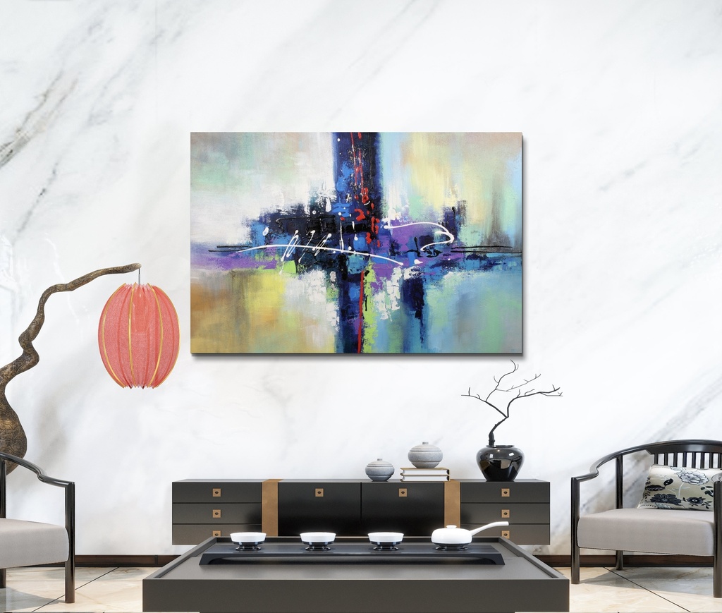 Abstract 02