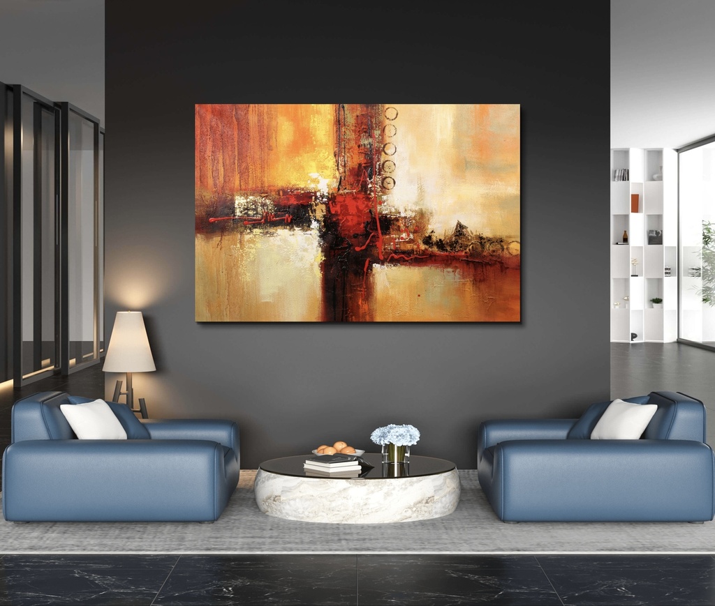 Abstract Art 04