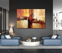 Abstract Art 04