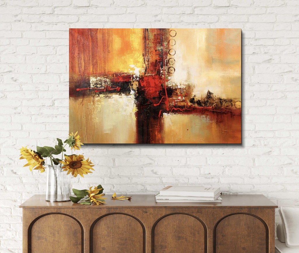 Abstract Art 04