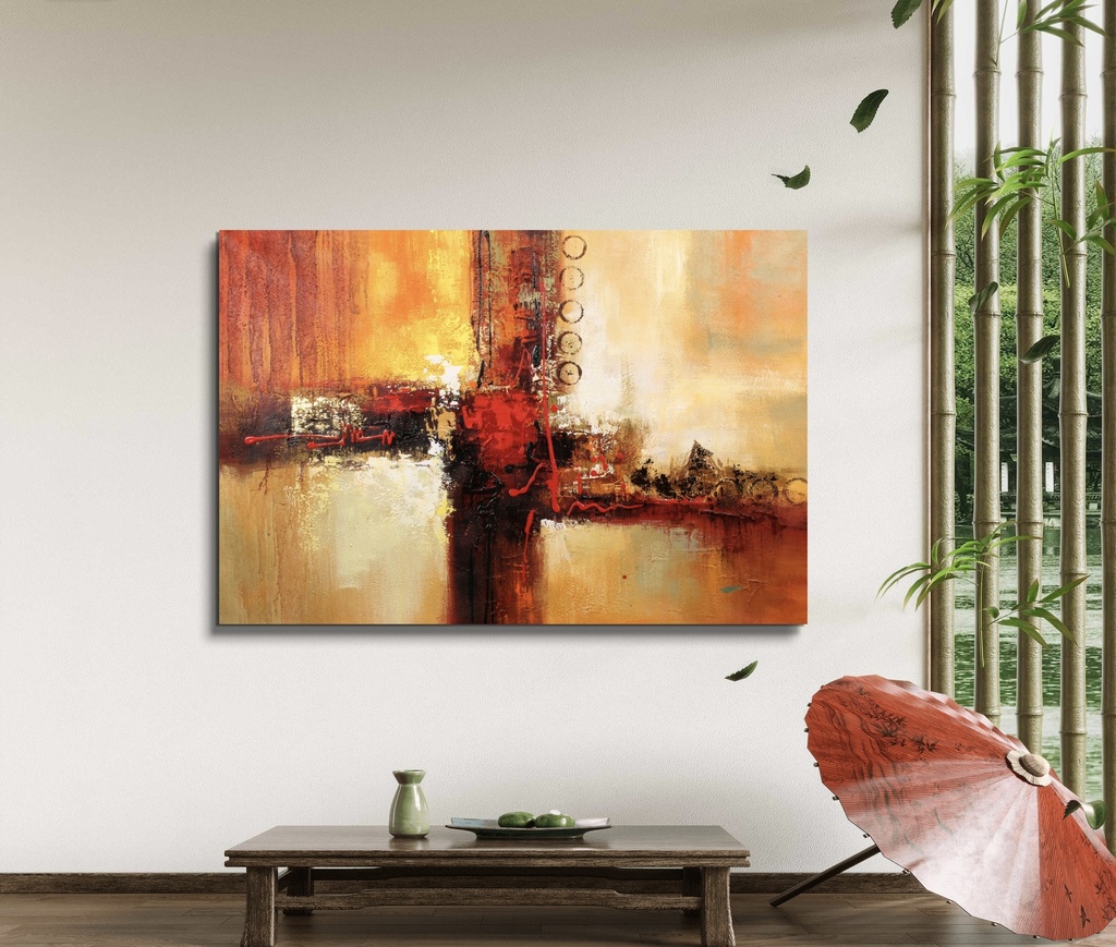 Abstract Art 04