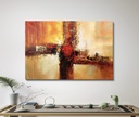 Abstract Art 04