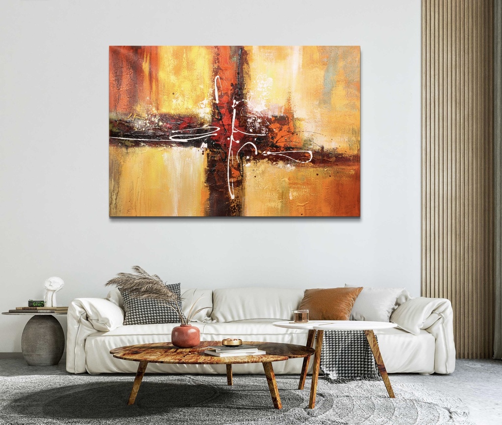 Abstract Art 05
