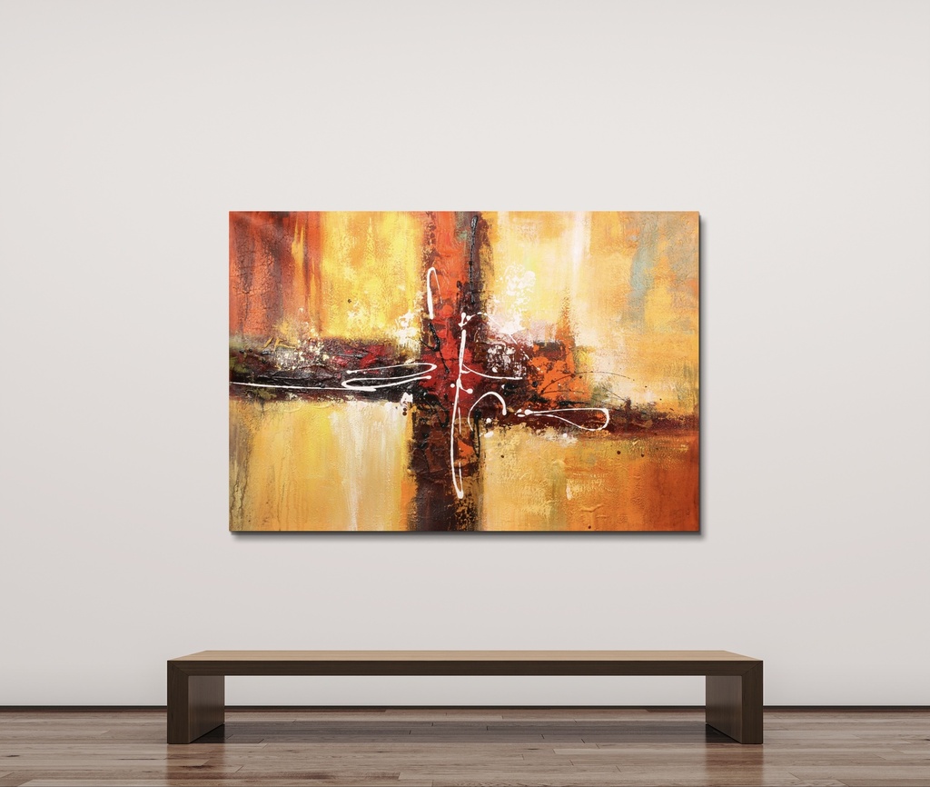 Abstract Art 05