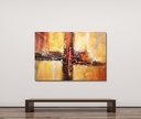 Abstract Art 05