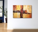 Abstract Art 05