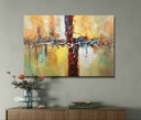 Abstract Art 06