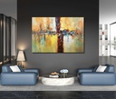 Abstract Art 06