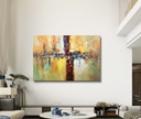 Abstract Art 06