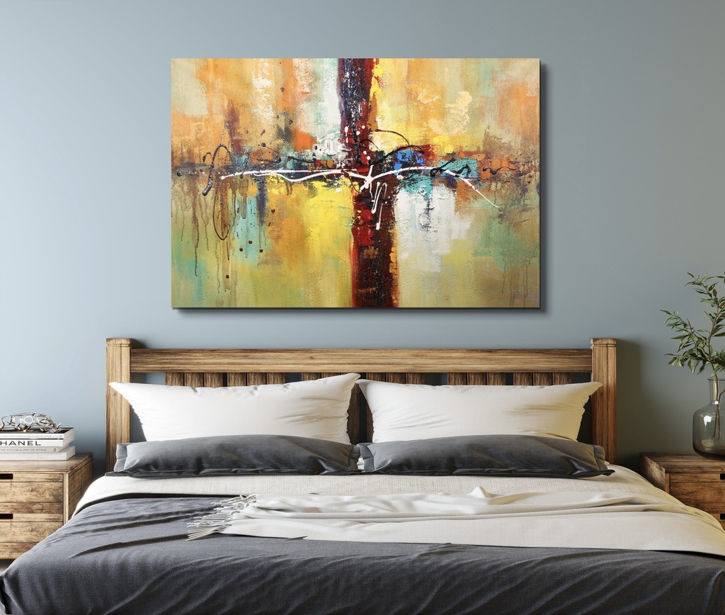 Abstract Art 06