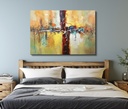 Abstract Art 06