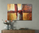 Abstract Art 07