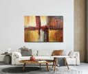 Abstract Art 07