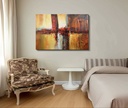 Abstract Art 07