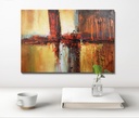 Abstract Art 07