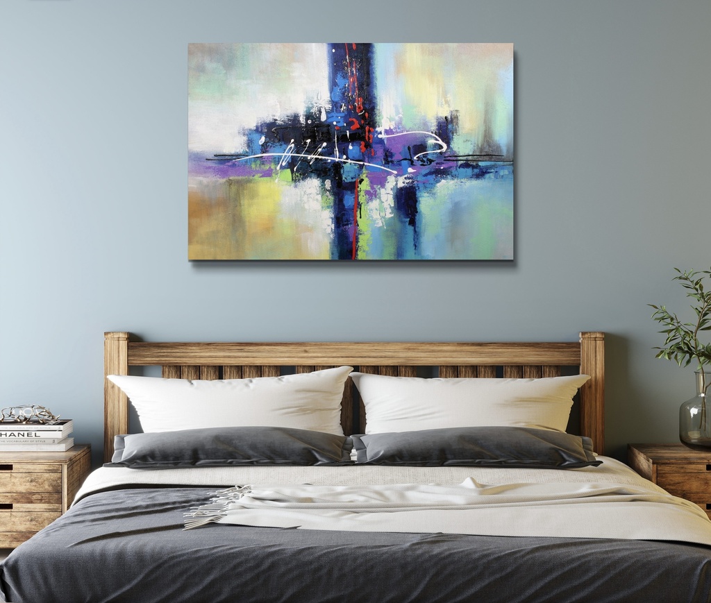 Abstract 02