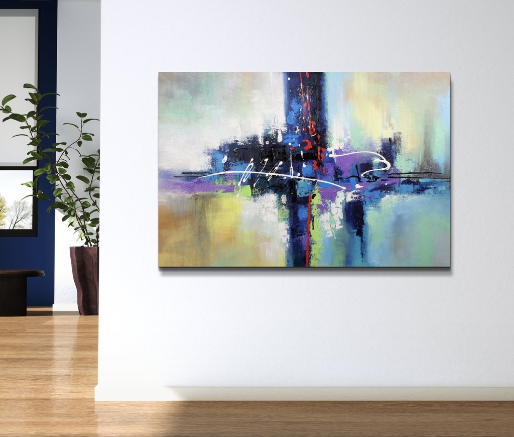 Abstract 02