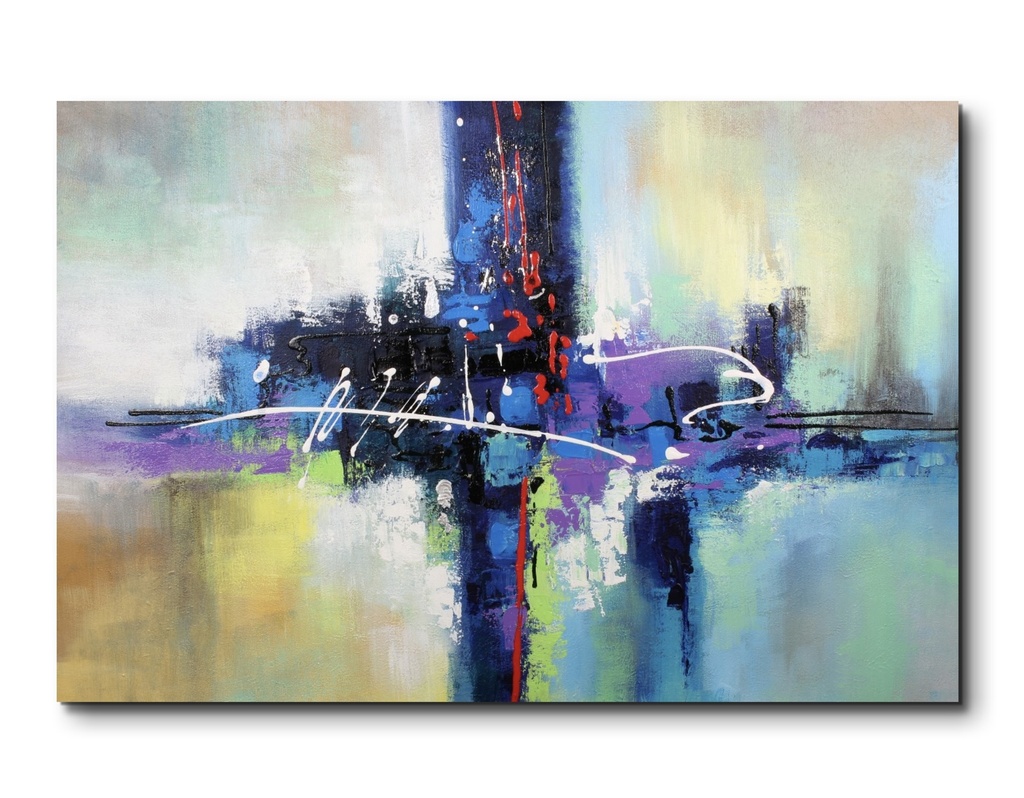 Abstract 02