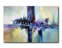 Abstract 02