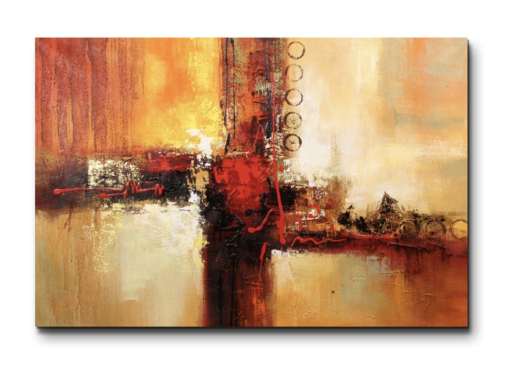 Abstract Art 04