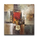 Abstract 01