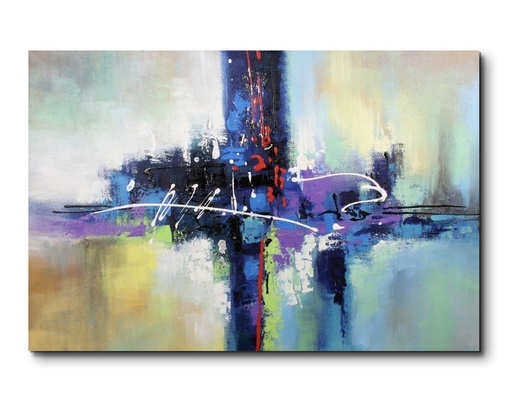 Abstract 02