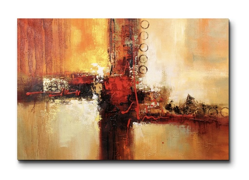 Abstract Art 04