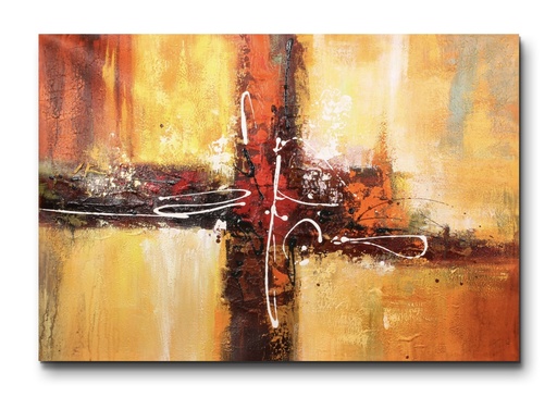 Abstract Art 05