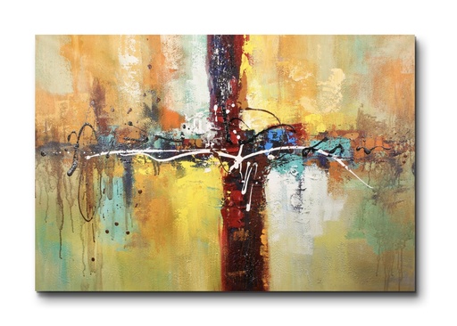 Abstract Art 06