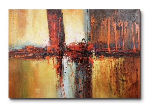 Abstract Art 07
